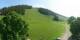 Buttes 09.06.2025 17:03