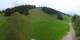 Buttes 08.05.2025 17:03