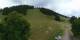 Buttes 06.07.2025 17:03