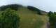 Buttes 07.07.2025 17:03