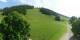 Buttes 14.06.2025 17:03