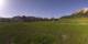 Lantsch/Lenz 30.04.2025 17:03