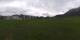 Lantsch/Lenz 17.03.2025 17:04