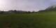 Lantsch/Lenz 08.06.2025 17:03