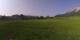Lantsch/Lenz 08.06.2025 17:03