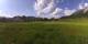 Lantsch/Lenz 14.07.2025 17:03