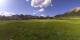 Lantsch/Lenz 18.05.2025 17:03