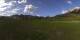 Lantsch/Lenz 29.04.2025 17:03