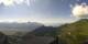 Leysin 08.07.2025 17:04