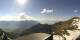 Leysin 30.04.2025 17:04
