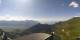 Leysin 11.07.2025 17:04