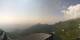 Leysin 08.06.2025 17:04