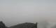 Leysin 21.03.2025 17:04