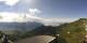 Leysin 19.05.2025 17:04