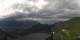 Leysin 06.07.2025 17:04