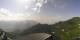 Leysin 14.06.2025 17:04