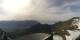 Leysin 29.04.2025 17:04
