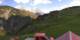 Disentis/Mustér 30.04.2025 17:04