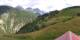 Disentis/Mustér 11.07.2025 17:04