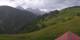 Disentis/Mustér 30.06.2025 17:04
