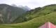 Disentis/Mustér 08.06.2025 17:04