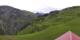Disentis/Mustér 20.03.2025 17:04
