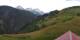 Disentis/Mustér 15.07.2025 17:04