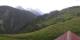 Disentis/Mustér 14.06.2025 17:04
