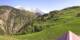 Disentis/Mustér 29.04.2025 17:04