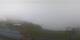 Hasliberg 24.04.2025 17:04