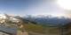 Hasliberg 29.04.2025 17:04