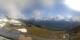 Hasliberg 29.04.2025 17:04