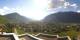 Chur 30.04.2025 17:04
