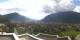 Chur 11.07.2025 17:04