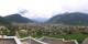Chur 30.06.2025 17:04