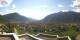 Chur 02.07.2025 17:04