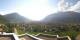 Chur 03.07.2025 17:04