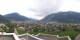 Chur 24.06.2025 17:04