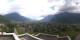 Chur 28.04.2025 17:04