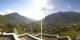 Chur 29.04.2025 17:04