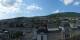 Neuchâtel 11.07.2025 17:04