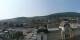Neuchâtel 08.06.2025 17:04