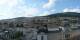 Neuchâtel 14.07.2025 17:04