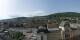Neuchâtel 29.04.2025 17:04