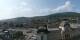Neuchâtel 14.06.2025 17:04