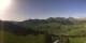 Alt St. Johann 30.04.2025 17:04
