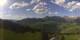 Alt St. Johann 30.04.2025 17:04