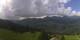 Alt St. Johann 01.07.2025 17:04