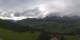 Alt St. Johann 13.07.2025 17:04