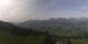 Alt St. Johann 08.06.2025 17:04